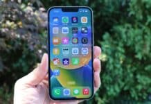 Piden revisar la cadena de comercialización de los celulares