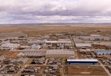 El Gobierno Nacional no va a presentar un proyecto para modificar el régimen de promoción industrial