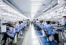 Desde AFARTE advierten que la quita de aranceles puede complicar la sustentabilidad de la industria