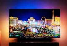 Cómo es el régimen simplificado para la compra directa de productos fueguinos