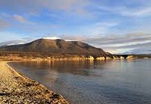 Cómo va a estar el tiempo este finde