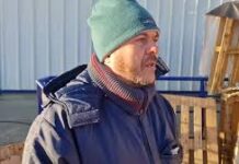 “Puede ser que den continuidad por unos meses hasta que se sobreestockean”