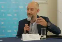 Mariano Hermida es el nuevo rector de la UNTDF