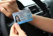 Adolescentes de 16 años podrían obtener sus registros de conducir