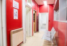 Cómo es el proyecto que crea un seguro provincial de salud