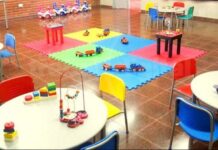 “Vamos a tener un 50% menos de niños en salas de 3”