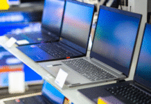 Quita de aranceles: Advierten que ya pasó lo mismo con las notebooks y no se fabricaron más