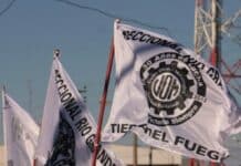 Con 22 mil despidos en el sector, la UOM va al paro este miércoles