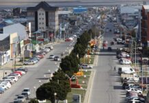 Cómo va a estar el tiempo este finde