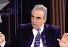 Para Moreno, no hay un negociado detrás del acuerdo con las electrónicas