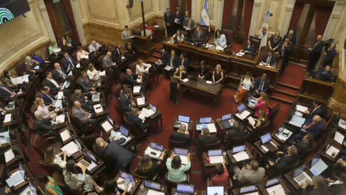 902513-8a-20na