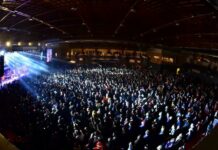 Más de 50 comercios de Ushuaia tendrán promociones durante la Fiesta de la Noche Más Larga