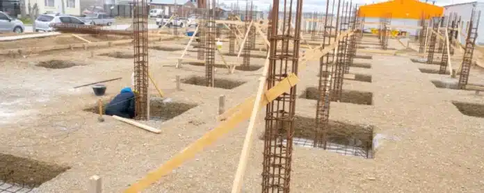 Tierra-del-Fuego-obras-infraestructura