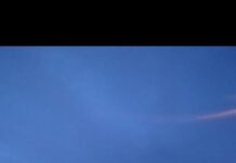 Allanaron dos viviendas por denuncia de robo