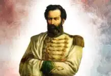 Cambios en los feriados de junio: Qué pasa con el martes 17 de junio y el viernes siguiente