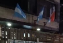 Intentan cambiar el voto de los legisladores para que no se declare la emergencia en OSEF