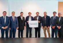 Tierra del Fuego se comprometió a informar los avances en alfabetización