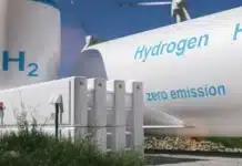 La SIDE “observa” a quienes propicien el Hidrógeno Verde