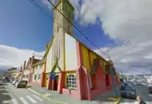 Supuesto abuso en el Don Bosco: El Ministro de Educación dijo que la escuela no actuó rápidamente pidió