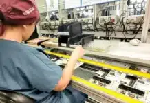 El Gobierno reglamentó las nuevas indemnizaciones y hay que pagar el despido propio