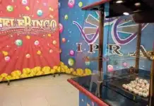 Se realizará un sorteo del Telebingo especial del Día del Padre