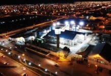 La Justicia Federal se declaró incompetente para investigar el escándalo de la Cooperativa Eléctrica