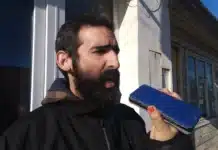 Para Tomasevich “se hace política con la OSEF, y de la peor”