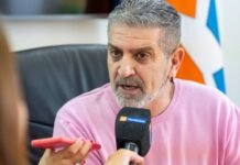 “Si no otorgamos lo que pide SUTEF no es por capricho”