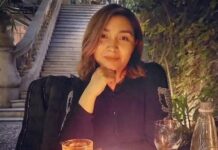 Sólo en Río Grande hubo cinco denuncias por día de violencia de género en 2025