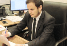 “Me parece muy sugestivo que al día de hoy no esté resuelta esta causa”