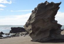 Cómo va a estar el clima este finde en las tres ciudades