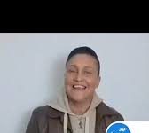 Crece el apoyo a la candidata a Gran Hermano: “Un día tomé una mala decisión”