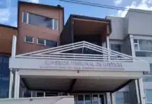 Los jueces en el centro de la polémica: “No necesitamos que nos digan qué hacer”