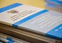 El PSP volvió a pedir la prórroga de la reforma de la Constitución