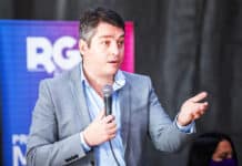 “El nuevo embajador nos quiere decir de qué países podemos aceptar inversiones”