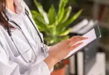 Desde hoy toda receta médica será digital en Argentina