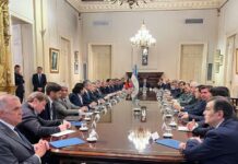 Nación aumentó 6% los envíos por coparticipación en el primer semestre