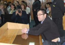 El expediente por el crimen de Agustina está cajoneado desde 2023: “Señores, integren el Tribunal y resuelvan”