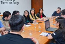 Gobierno presentará otra oferta salarial para los docentes