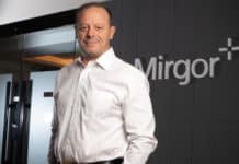 Para el CEO de Mirgor con la Reforma Laboral se puede contratar a mas personas