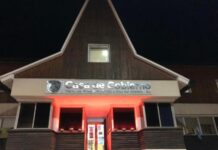 Energía, salud y educación, lo más cuestionado de la gestión Melella