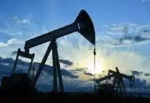 Petroleros privados se reúnen con el Gobierno en medio de la transferencia de los pozos de YPF