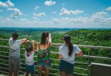 Vuelve el Travel Sale con descuentos y promociones para viajar por el país