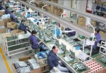 Quedó homologado el aumento salarial de la UOM