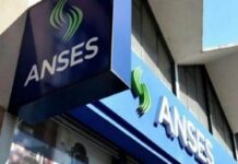 ANSES limita el acceso a la pensión por fallecimiento