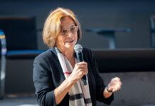 Reforma de la Constitución: “Es un poco judicializar la política”