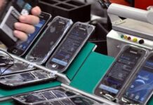 Empresas empezaron a presentar proyectos de sustitución de productos obsoletos