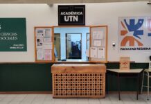 “Los profesionales se empiezan a ir de las universidades”