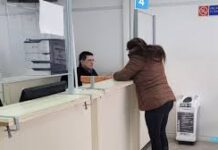 Quienes pueden tener acceso a la pensión por viudez