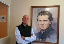 “Un país que no atiende a los pobres va a merecer un cambio de Gobierno”